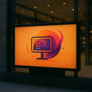 Publicidad Offline Corporativa <br> Pack ADVANCE